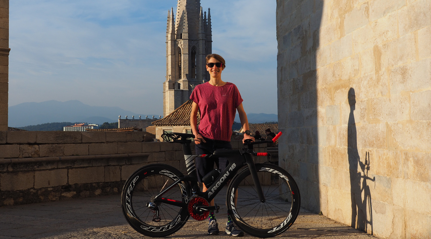 Bild nicht verfügbar