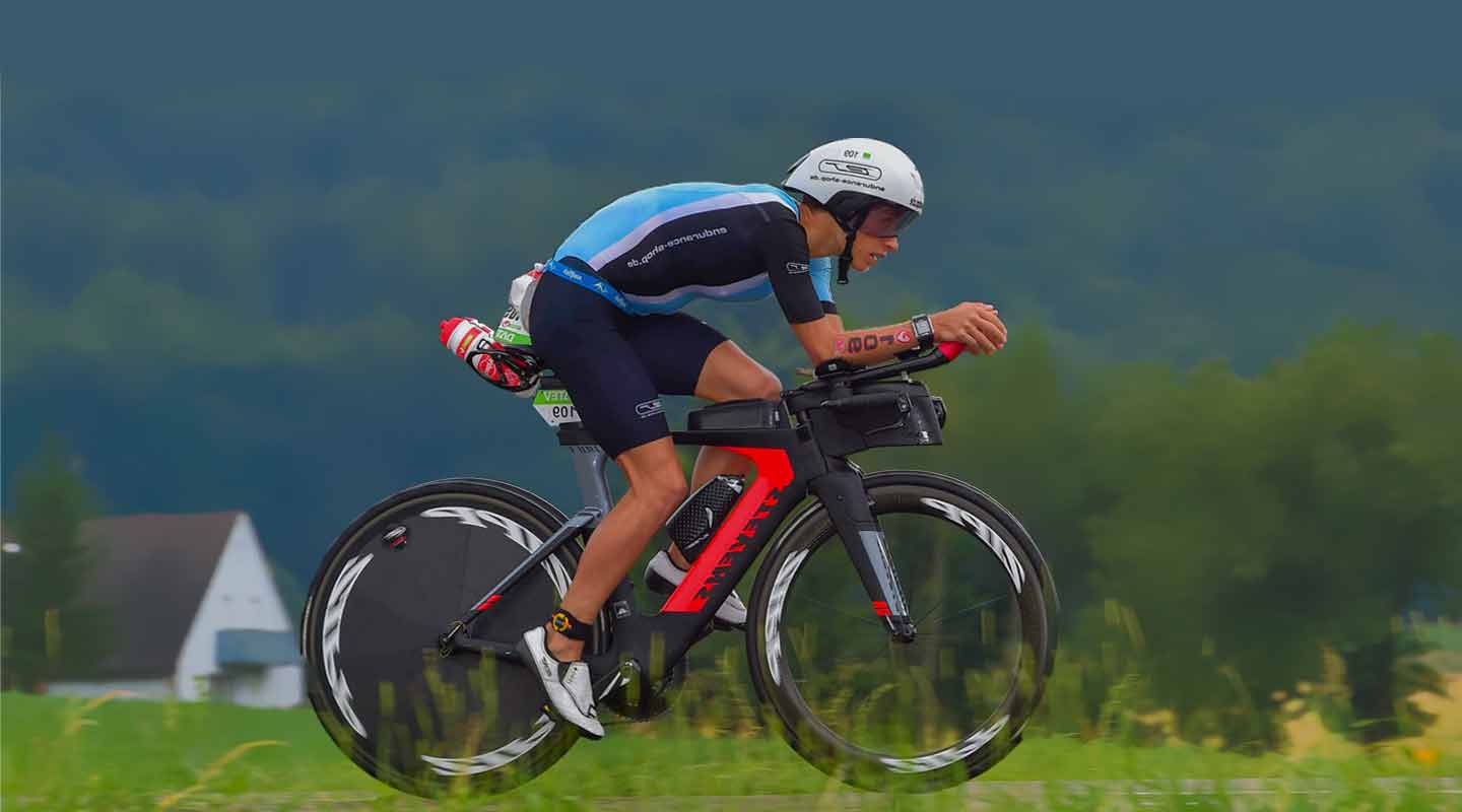 Bild nicht verfügbar