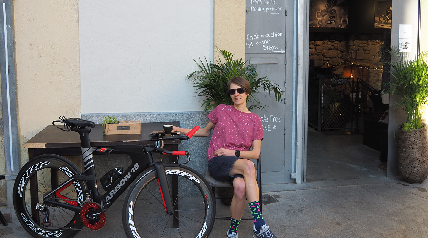 Bild nicht verfügbar