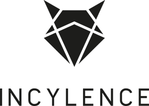 INCYLENCE